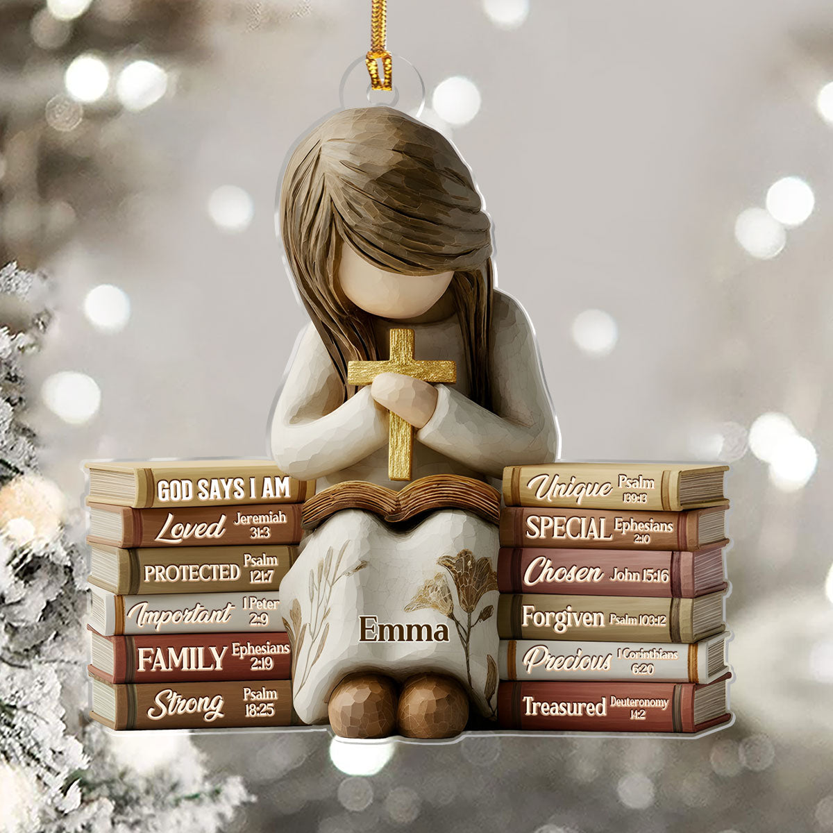 mk5_571f8095 f9e5 4185 b49e 4cbefb0516a6