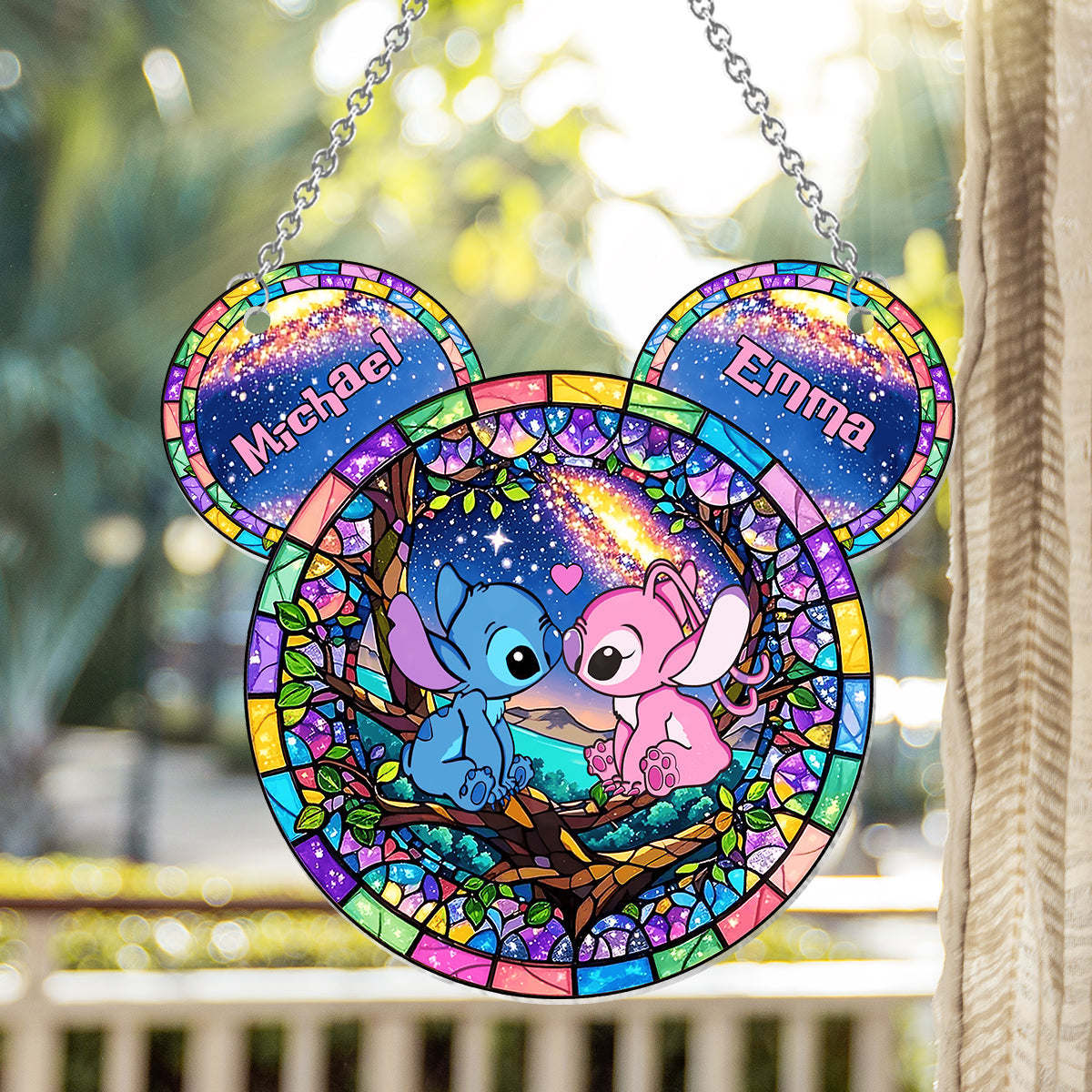 mk5_5782e7df fb30 43db 8fbc 4eaa3a205dd3