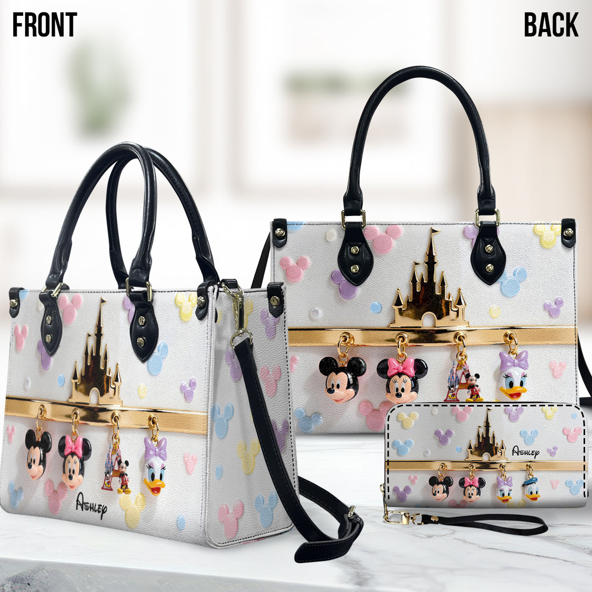 mk5_582fd859 2899 4373 98f6 91bd0af55ef3