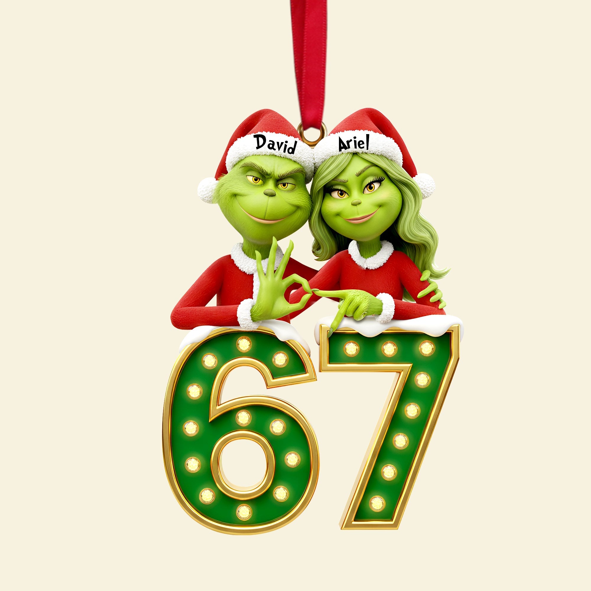 mk5_5877edee dc20 4807 9e91 6ccfea4dd668