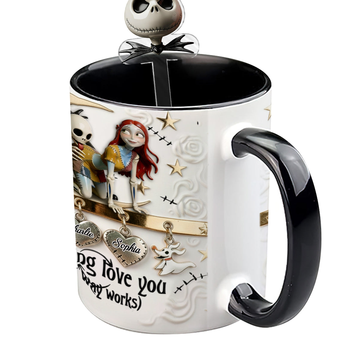 mk5_595bf953 1be6 4f9a 95b9 57ad700b5e67