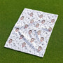 mk5_5a297cc0 63d8 4ac2 ba2b 46429178c7ae