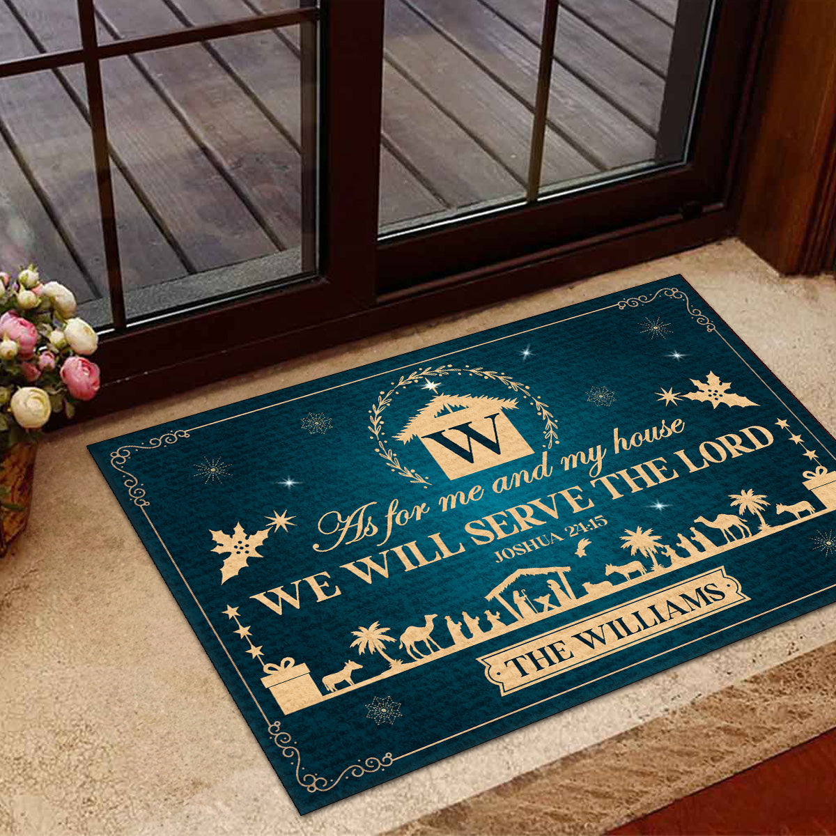 mk5_5acba94f 154e 42ad bd2b b6a0fa487e44