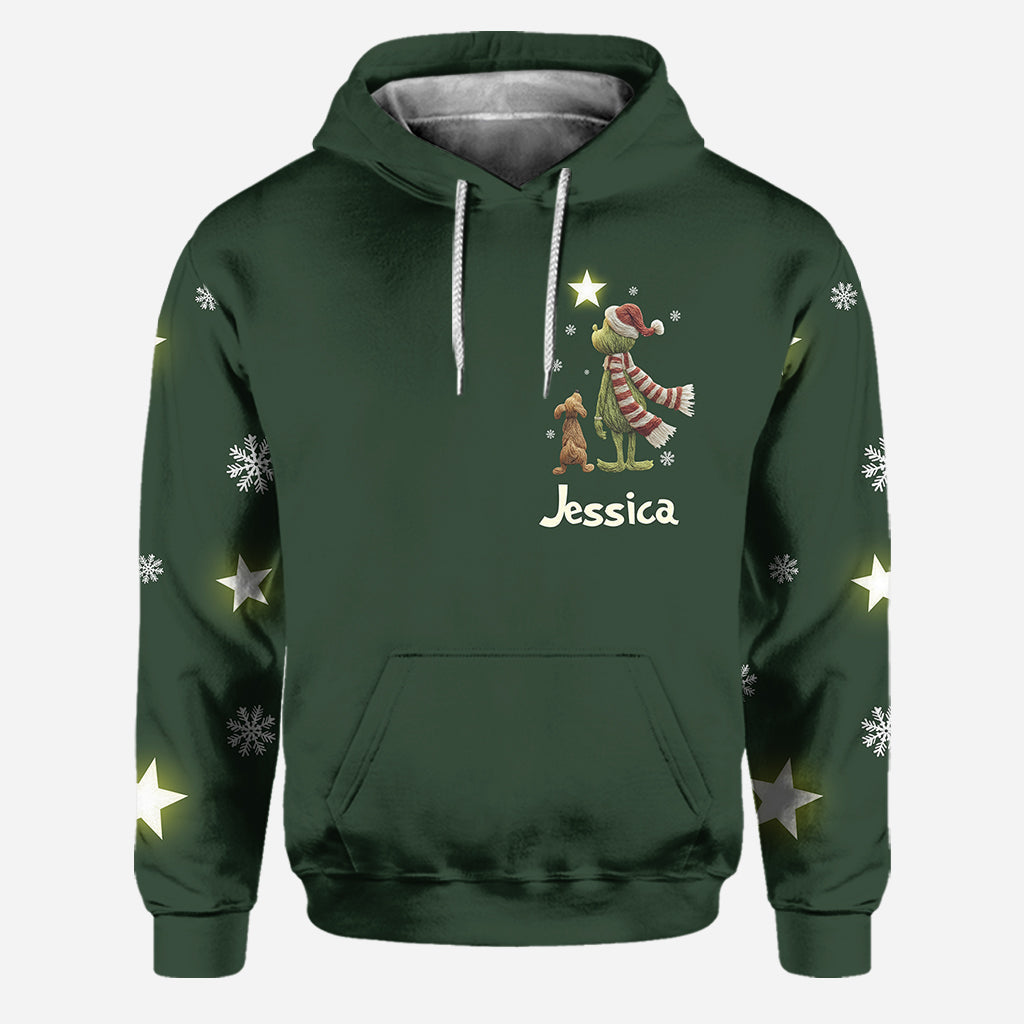 mk5_5e35cc57 f5f0 49f2 b462 5defbcda47f3