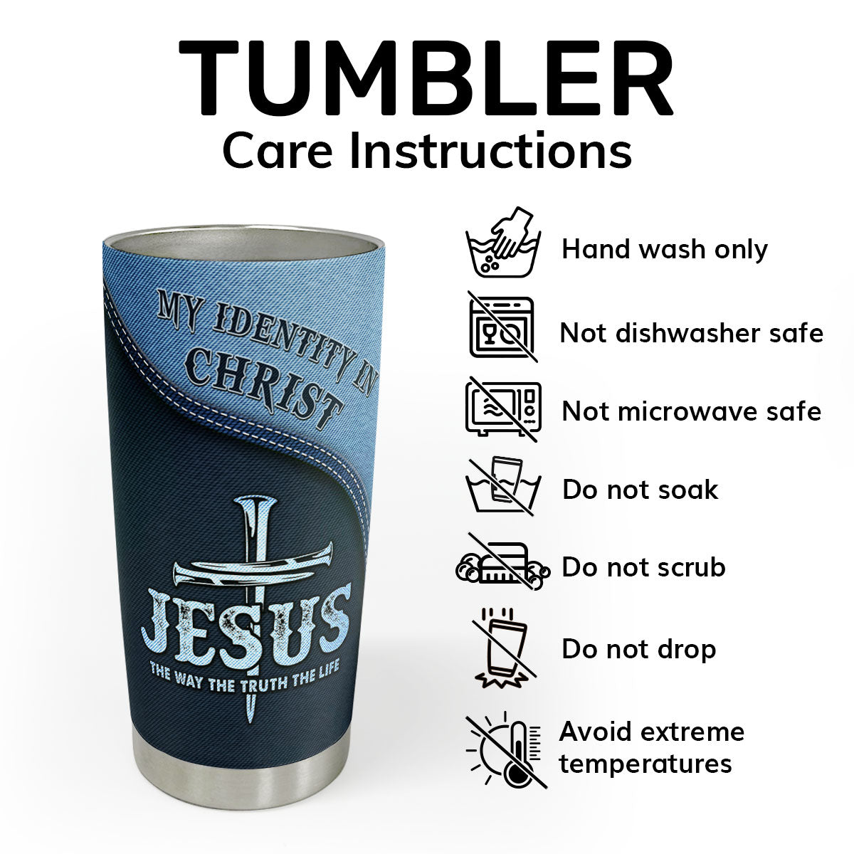 mk5_5e4f41db 99b1 40c7 8fa2 c946527cc1e1