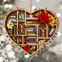 mk5_5ea92360 ebba 4021 8572 b7533d94d9e8