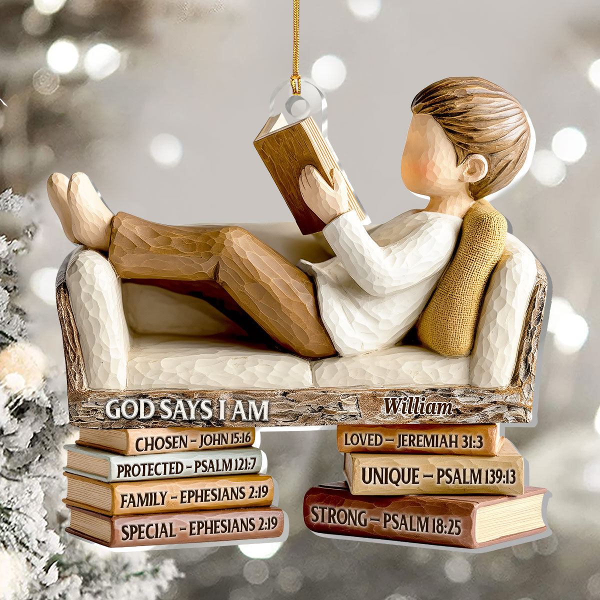 mk5_5fee1e38 db87 4cec bb27 b45b8dceeeb9