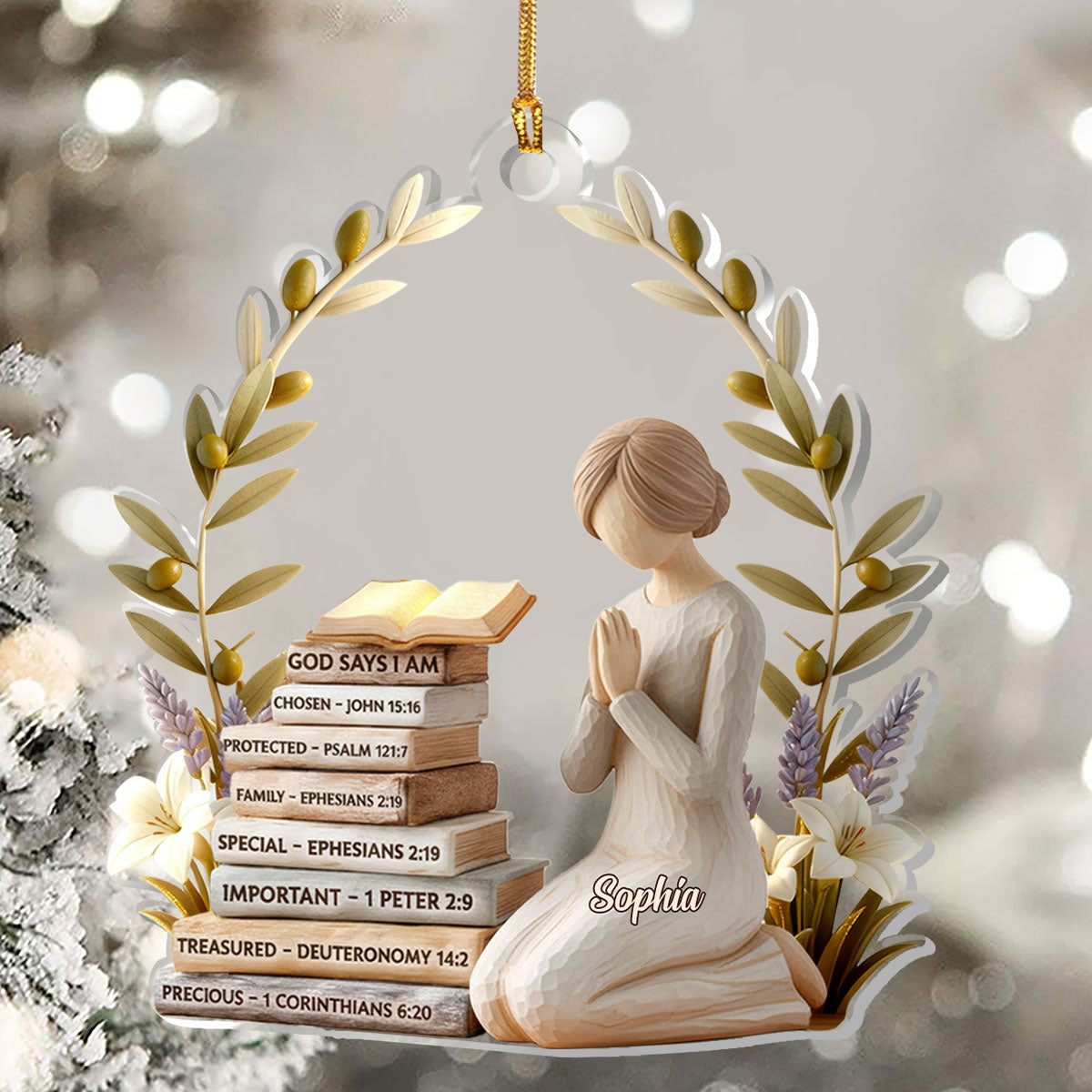 mk5_604779cb bc79 4e05 8cf6 458fbb60cdd0