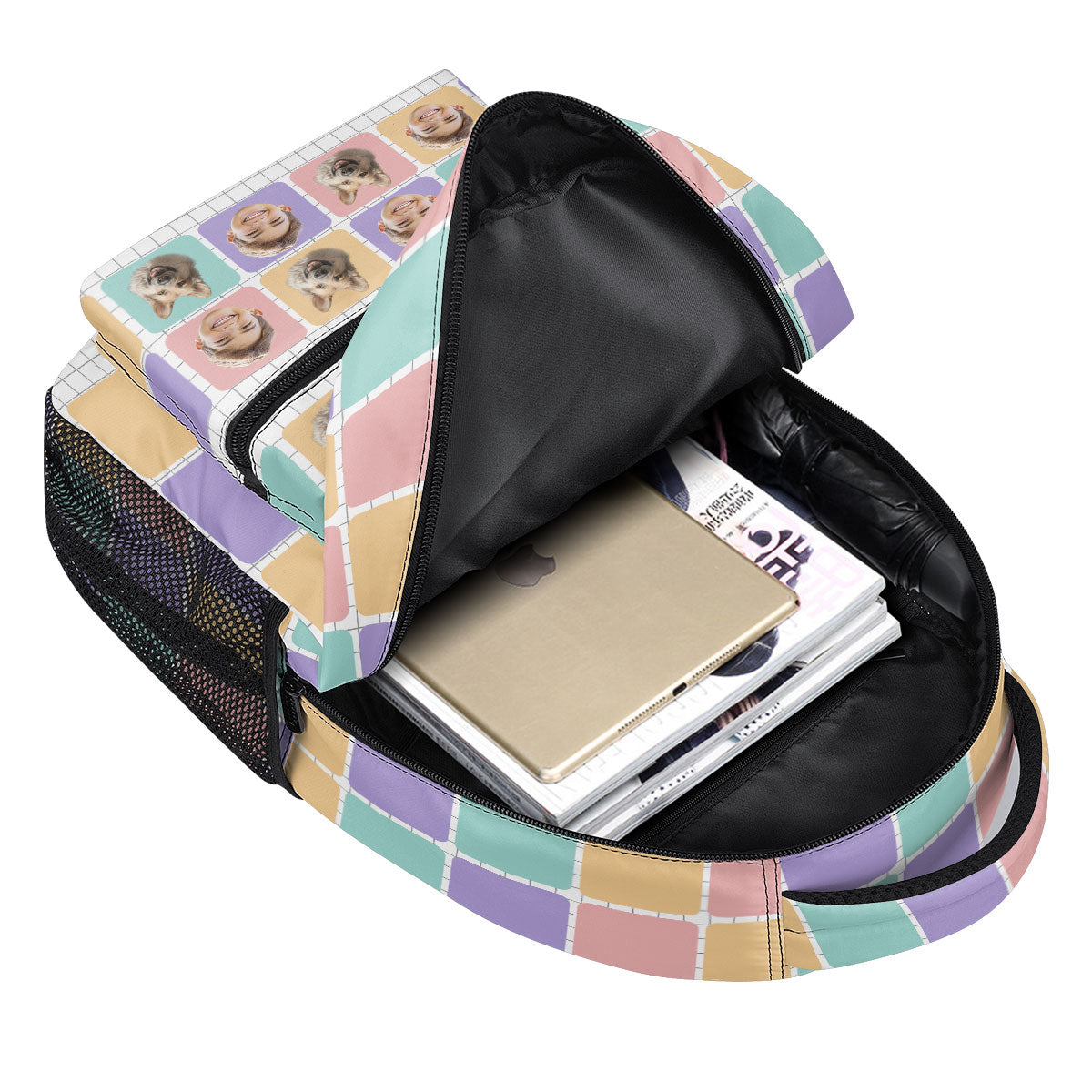 mk5_60900988 19e2 4b8c 9eb0 2267ee8462a6