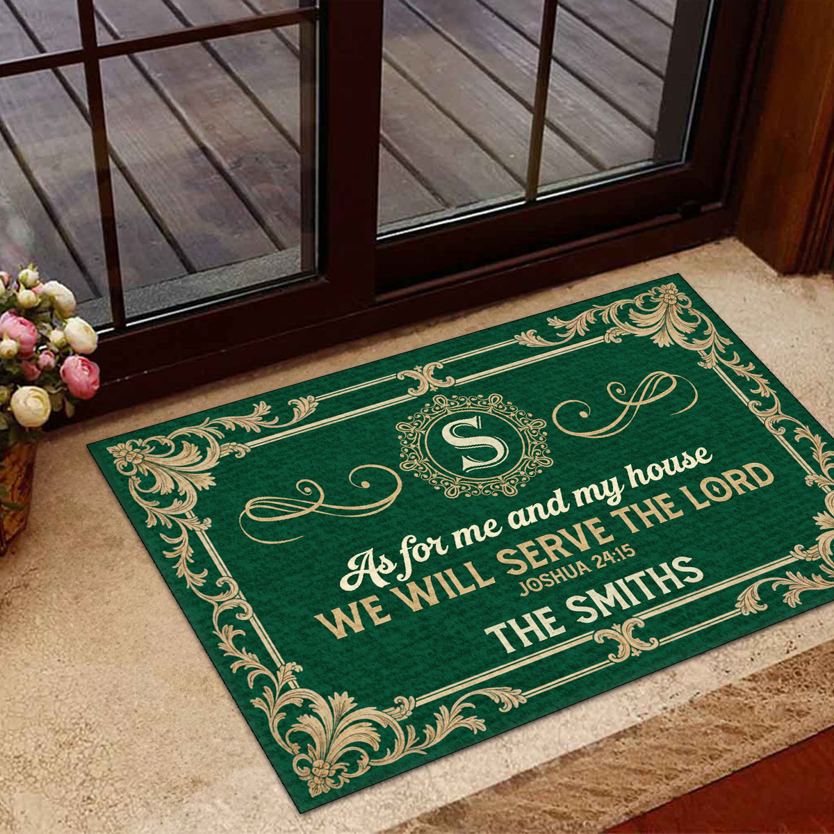 mk5_60e10a55 9f8b 4ab6 ac70 82a0cb1b71cf