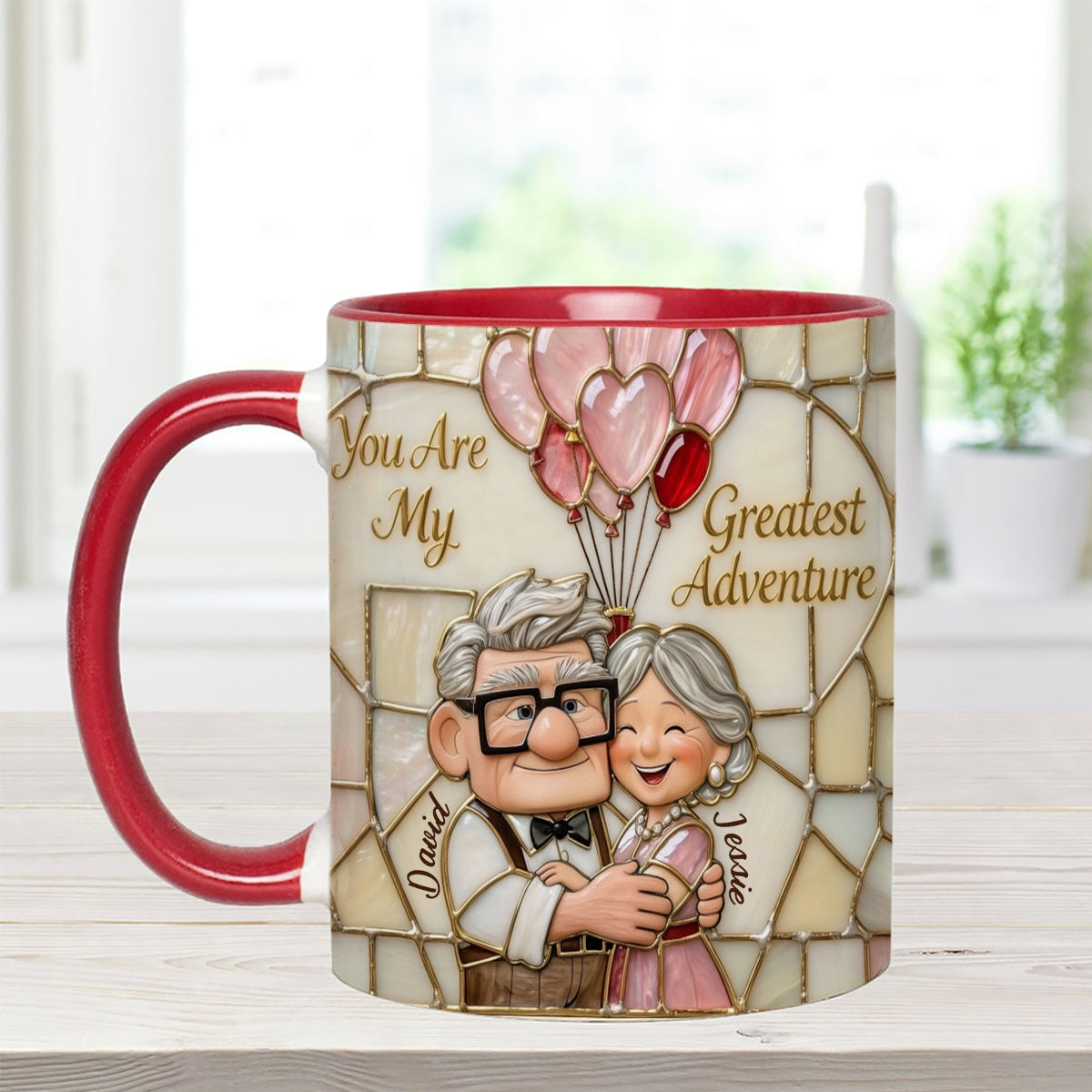 mk5_60e859b7 4f5d 47fa be41 1124cfae857f