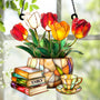 mk5_612acaf3 1be6 49d0 9fd7 194716b8b758
