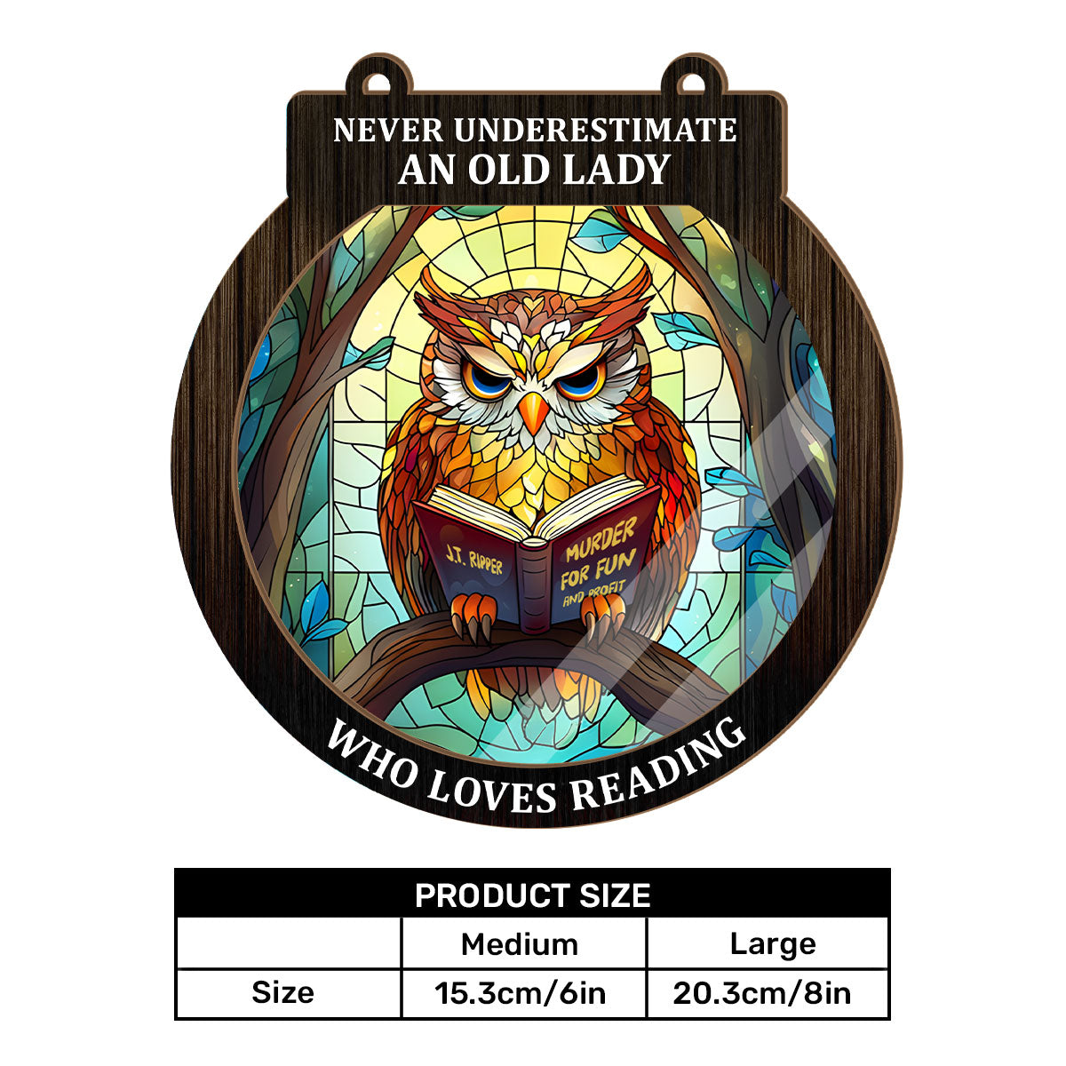 mk5_650017a4 ecf0 490d a16d 9bb990c43b4e