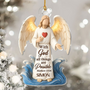 mk5_6684fae0 62a5 4d4f 85ed 898b17c835d4