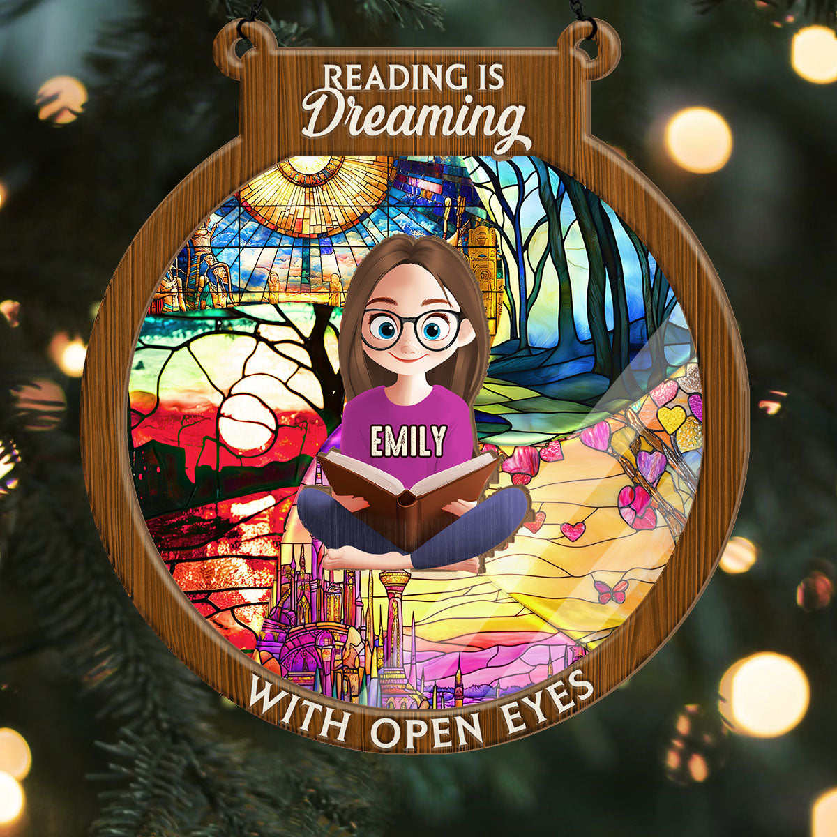 mk5_6770b32b d68e 4f56 ac27 059068835517