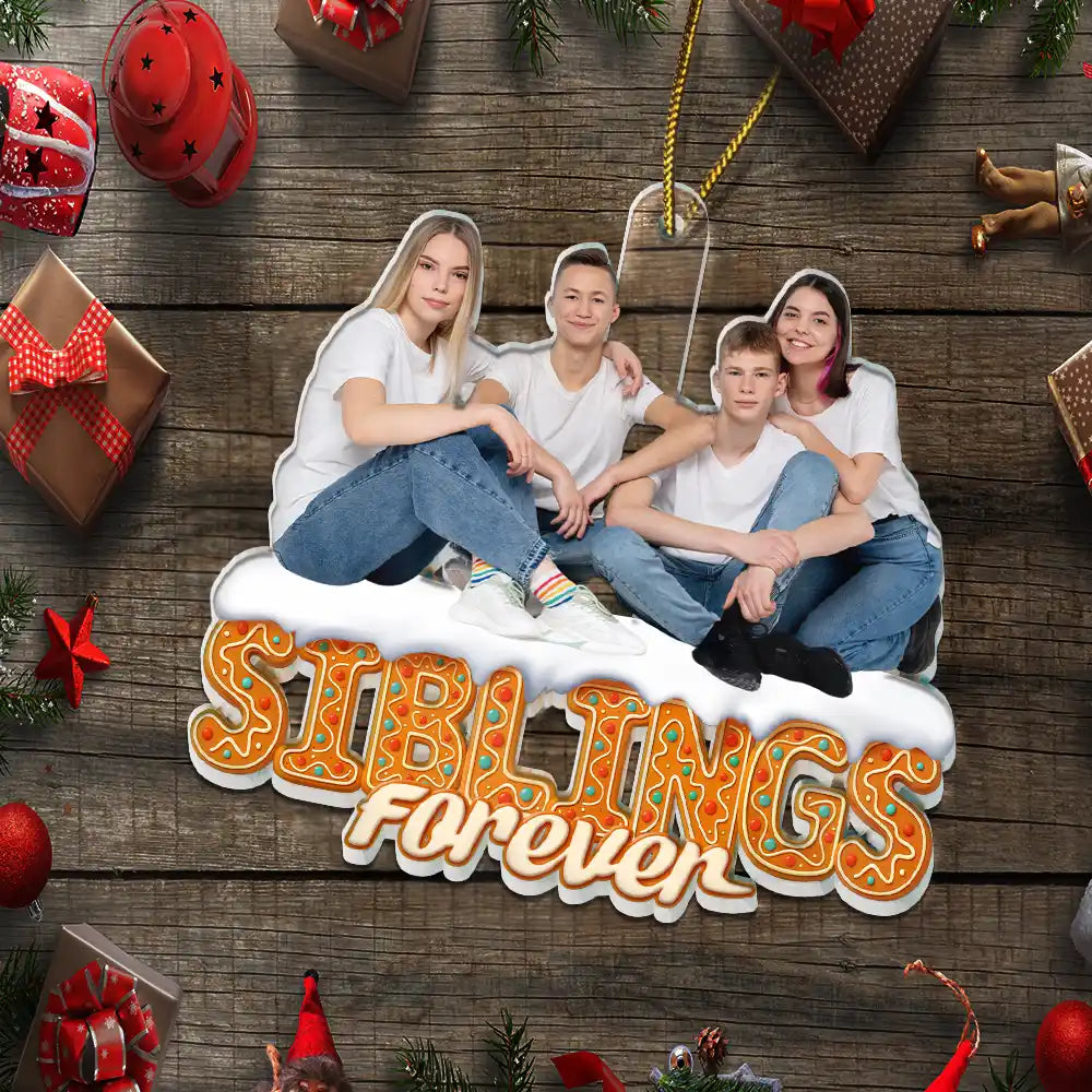 mk5_69eded2d 3e6d 44ef 846f 55038f4579c7