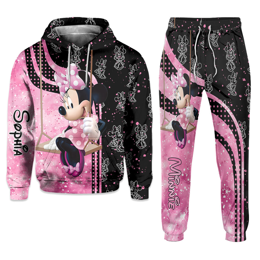 mk5_6a671ac6 ce01 4e7c 94d6 5d89c9f3e616