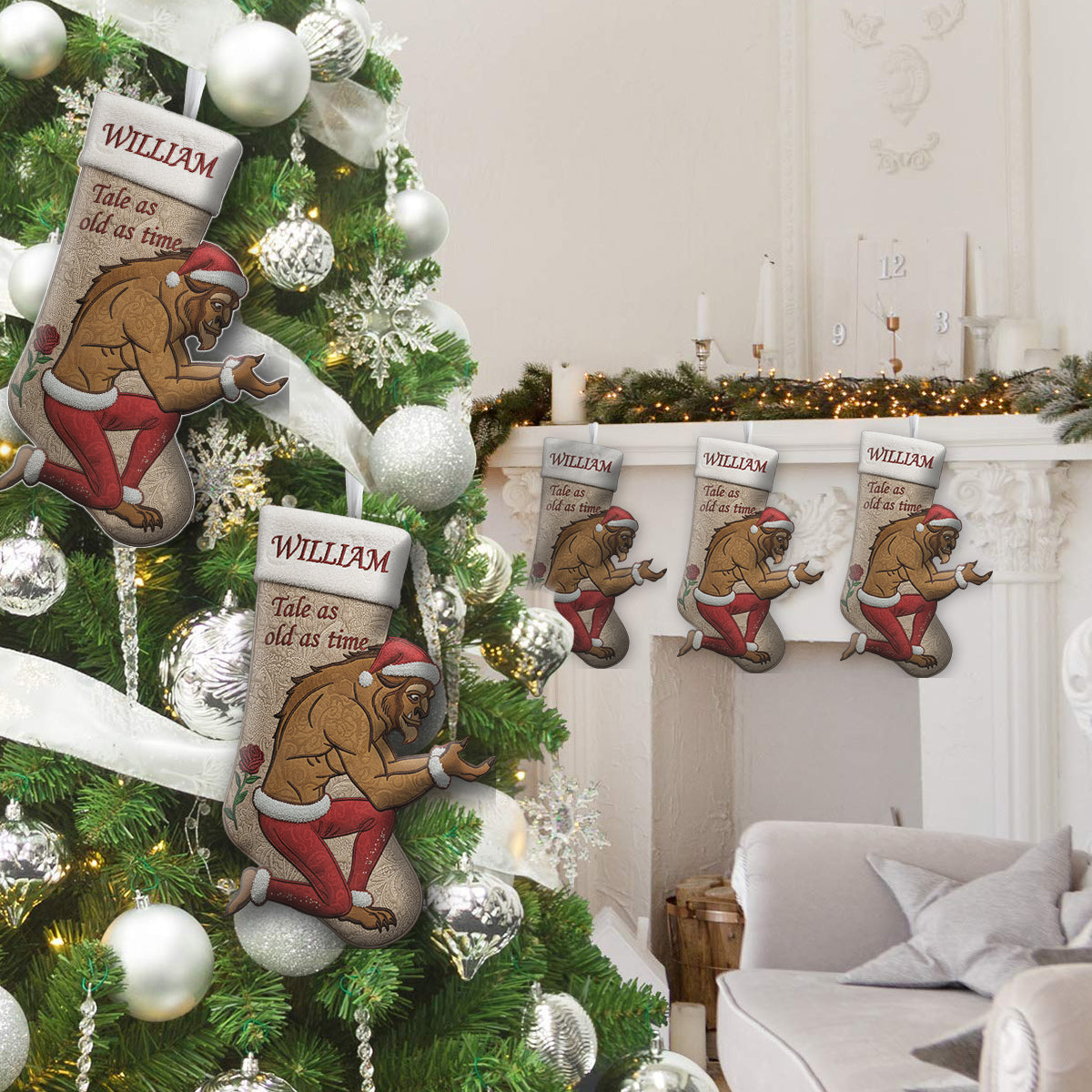 mk5_6ab04a27 9a52 4e36 bf11 49b13bc0578b