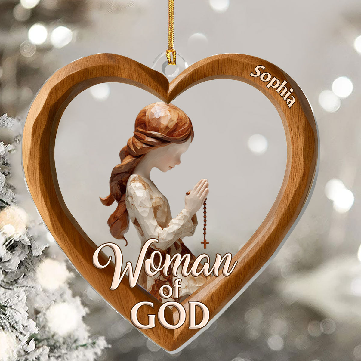 mk5_6bd63880 ca29 49a6 a263 28be18d26260