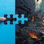 mk5_6f4ace02 cd10 442e 9e91 801c1badef77