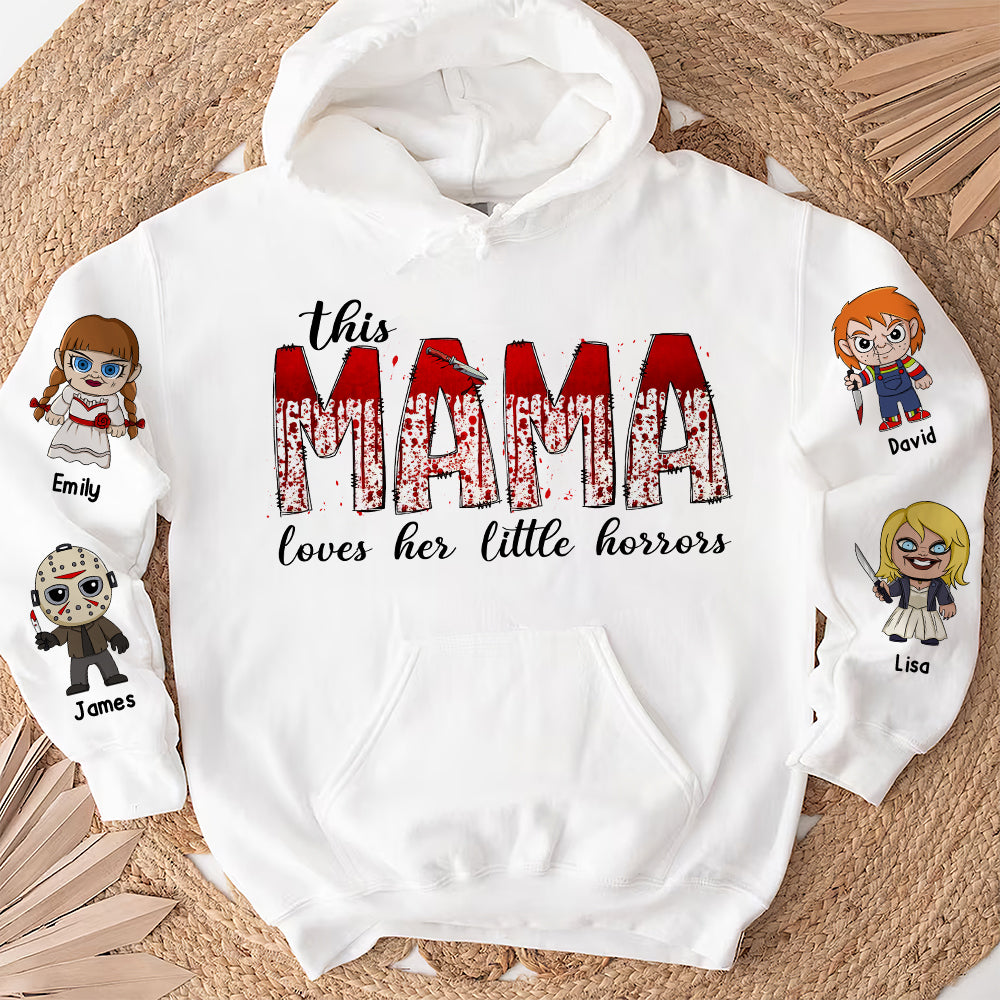 mk5_6f87049b 9a04 48cb 947e d5ffad80615f