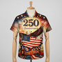 mk5_714ef177 f13b 42e2 a2d4 b90f22b13803