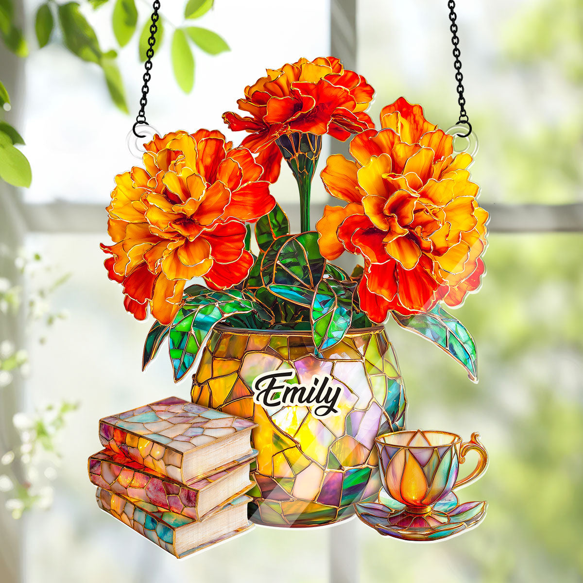 mk5_7181f0e3 b0c8 415d 8f28 e2ba6f5c605c