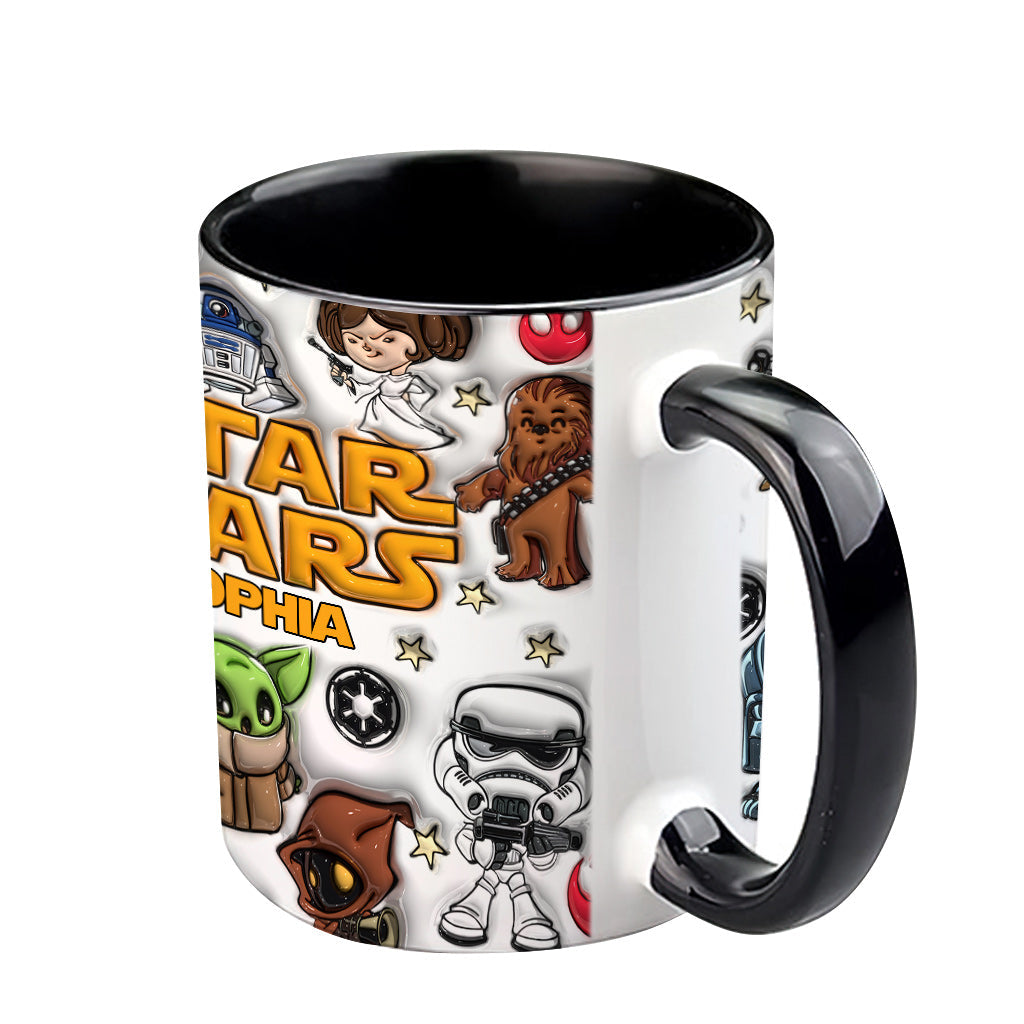 mk5_71a88776 d404 476b 9f94 6d0dc9f026ba