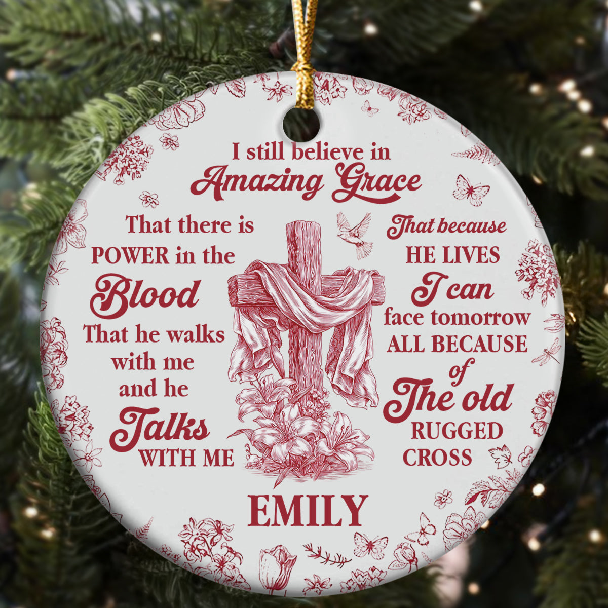 mk5_74f1508e 6b41 4de4 9d8a 172814e42085