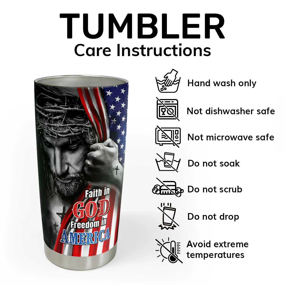 mk5_78260238 4470 4888 a8fd 093b84c57543