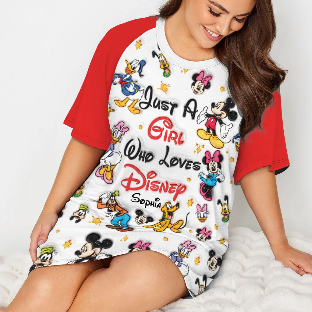 mk5_78d2733b 7330 4e78 a349 fc96d6ebc67c