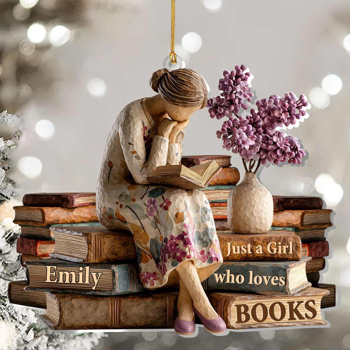 mk5_7935607c 94b9 491c 9e71 39c478bc4a34