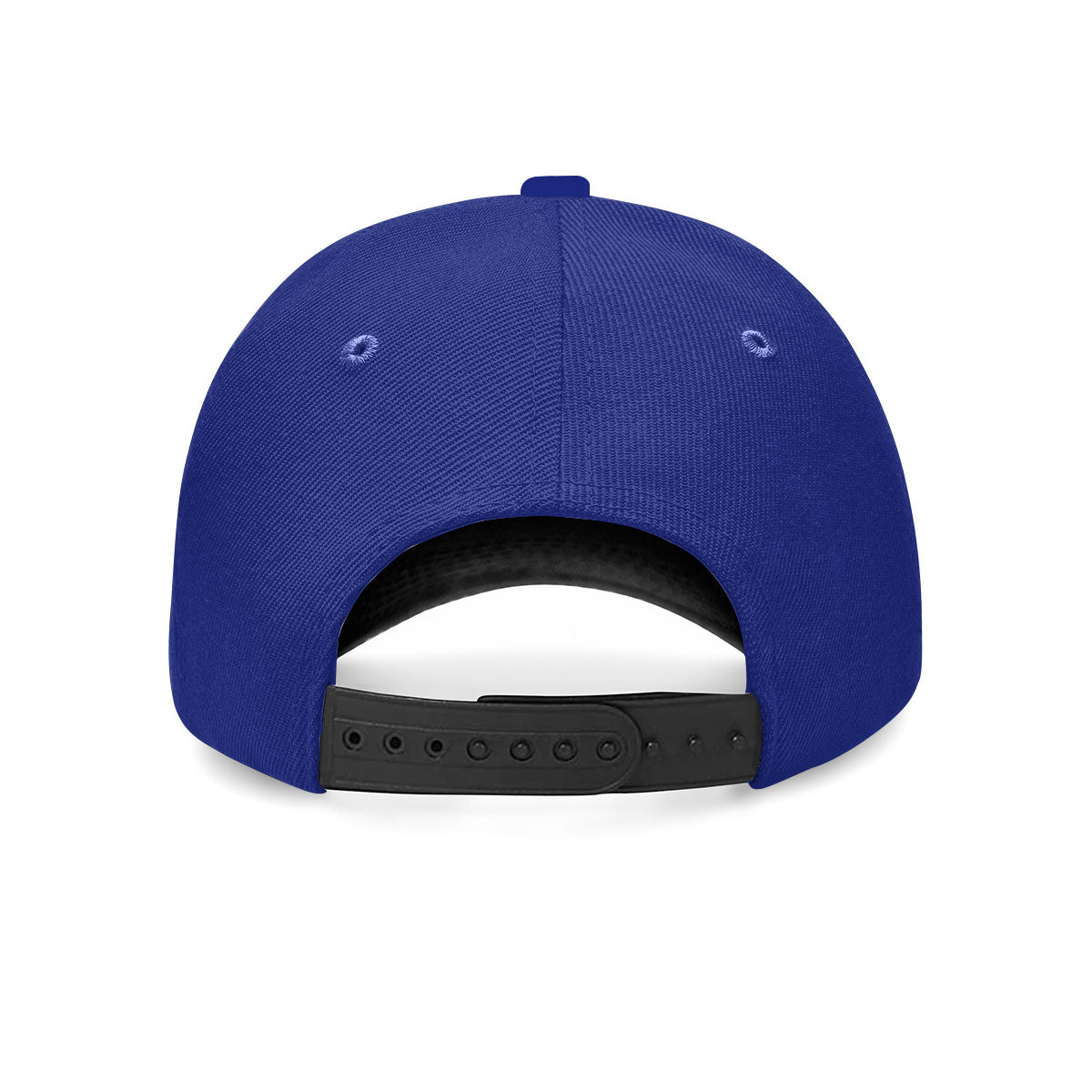 mk5_798c58b0 5b5f 4f38 ad1a 47dcb8192d21