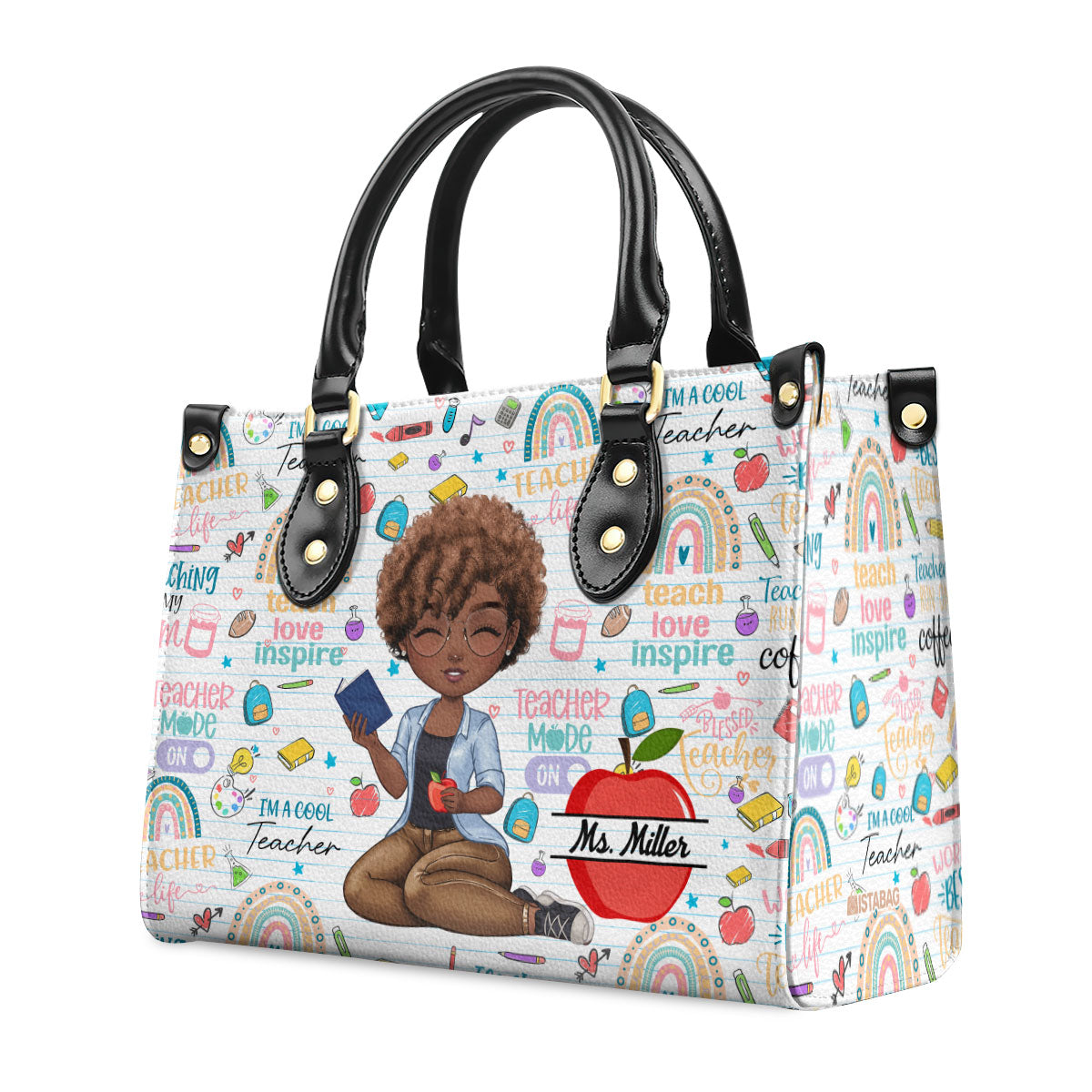 mk5_7a0053f0 630f 4242 aede f671df49989e