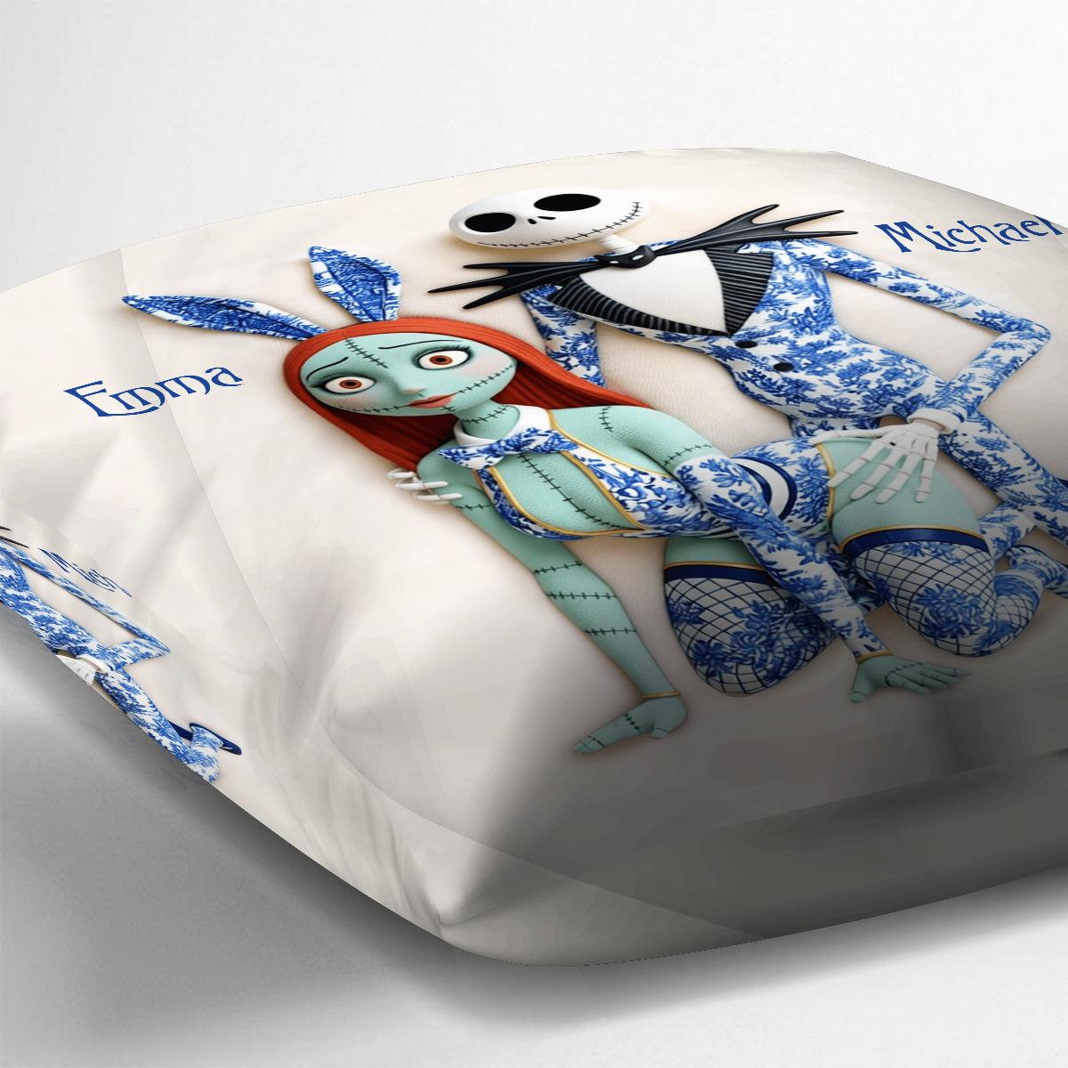 mk5_7cb19897 b25d 40dc a6f4 0454dd252a0f