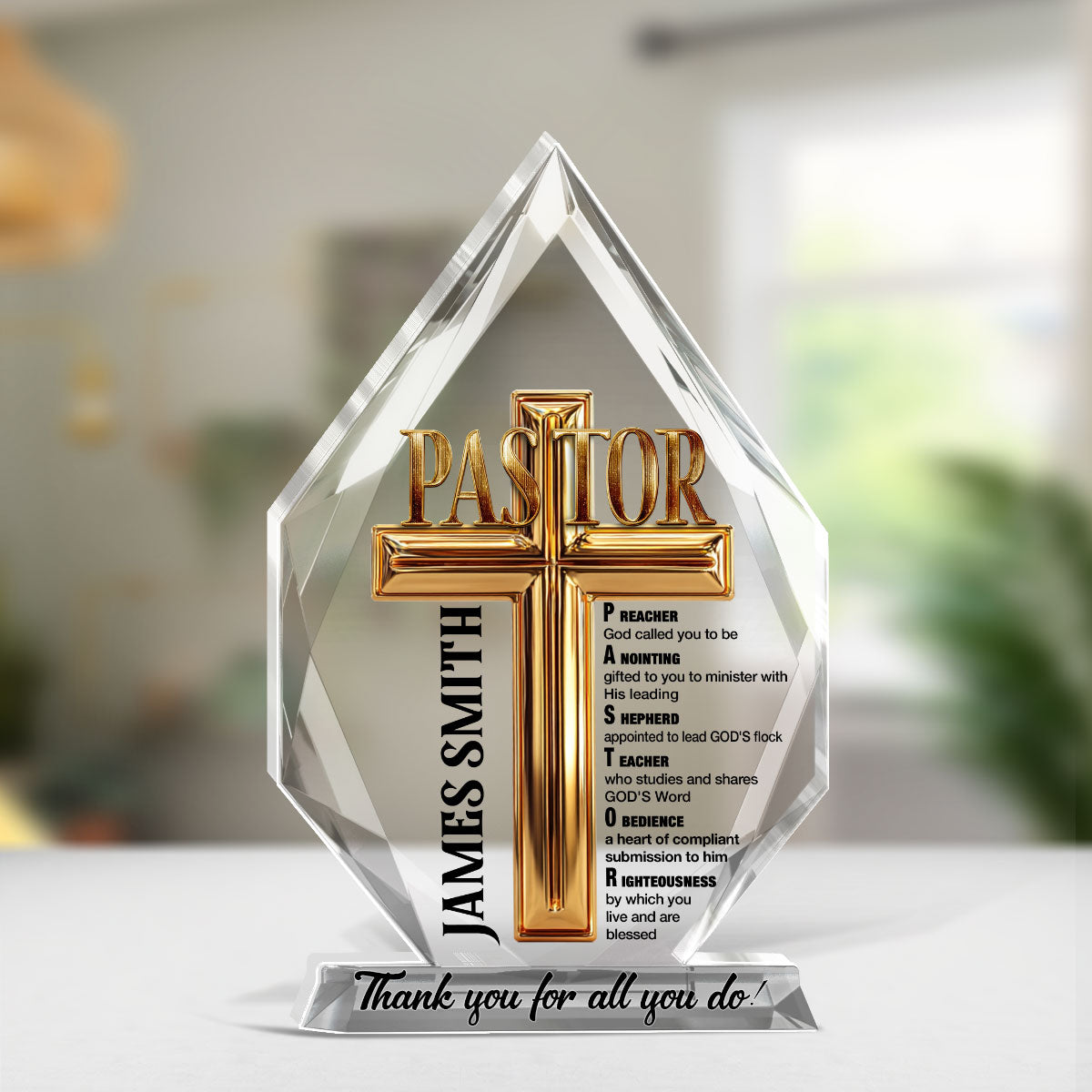 mk5_7d37ae07 eb92 4834 8d58 d464bfb33993