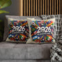 mk5_7db3d85a 1675 4bba ba2c 82b118528bc2