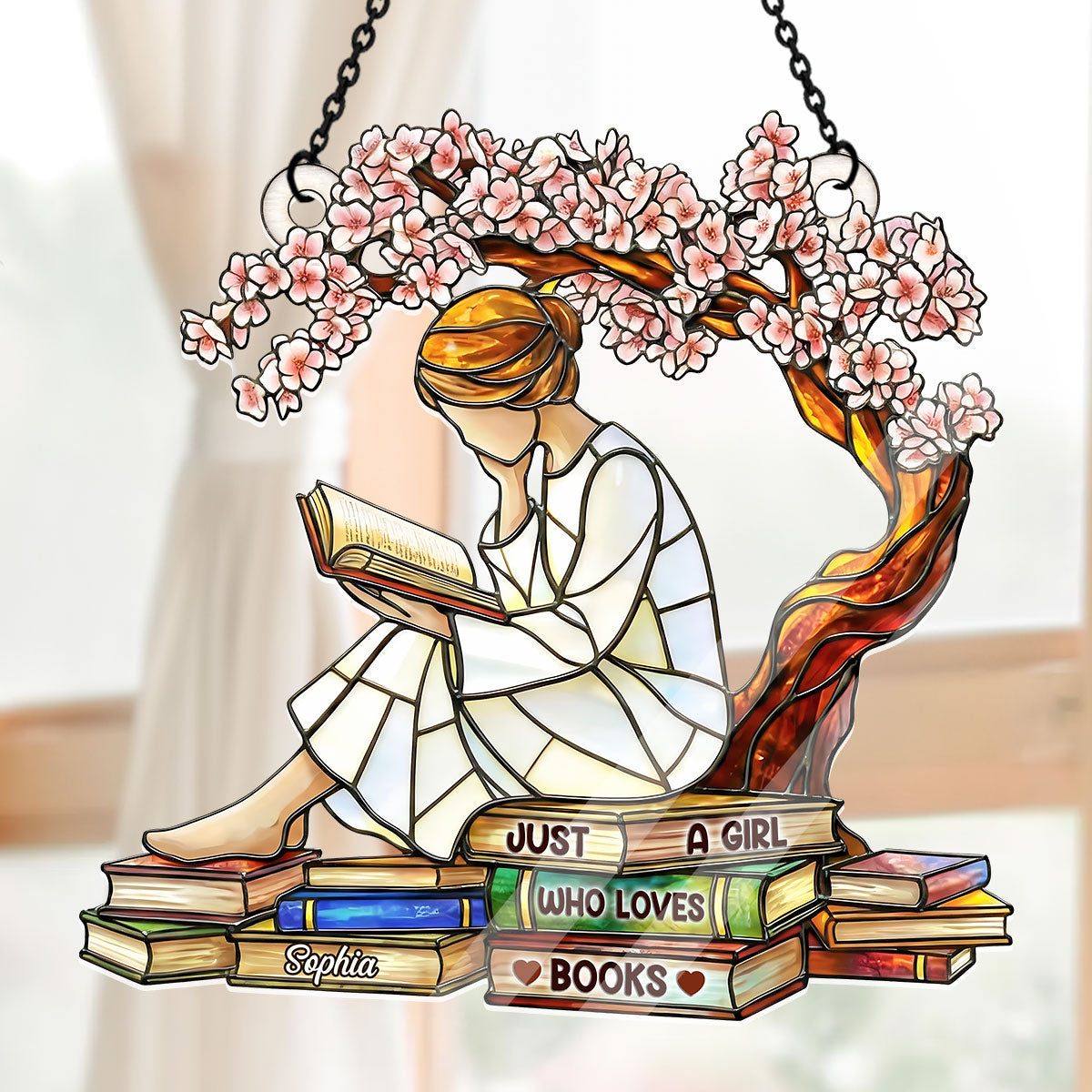 mk5_7dc44809 2695 42e8 95d2 2eee12633c8b