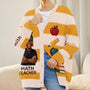 mk5_7e47f2bf 4213 43e7 8753 15ff19cf2422
