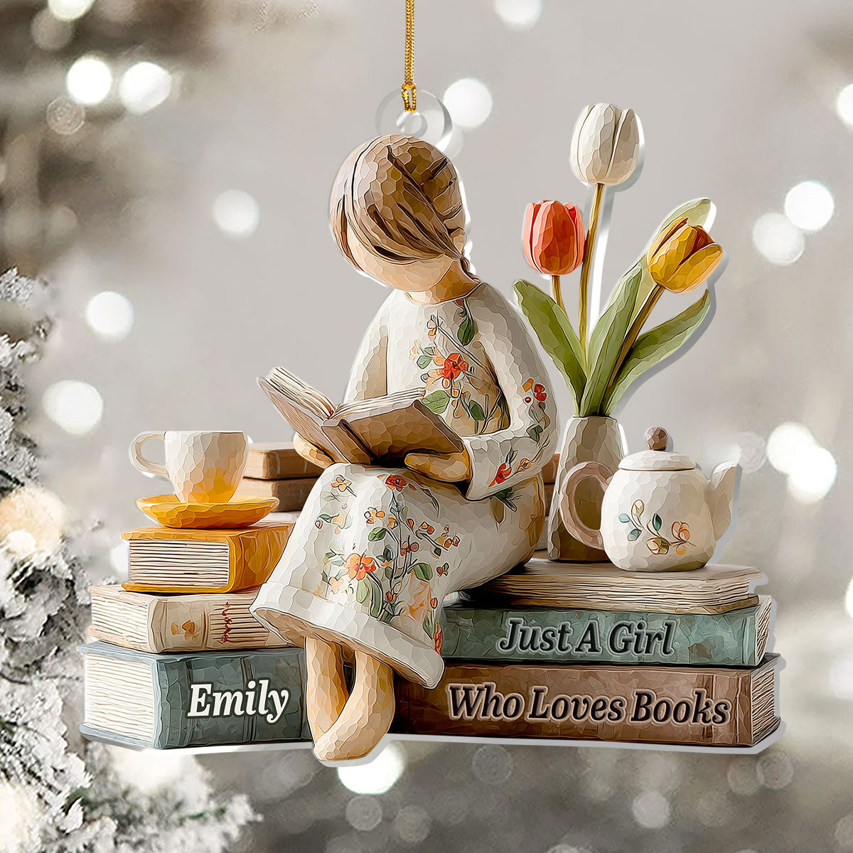 mk5_80a22380 7e28 4bf9 a1ab 3e7696a78fe4