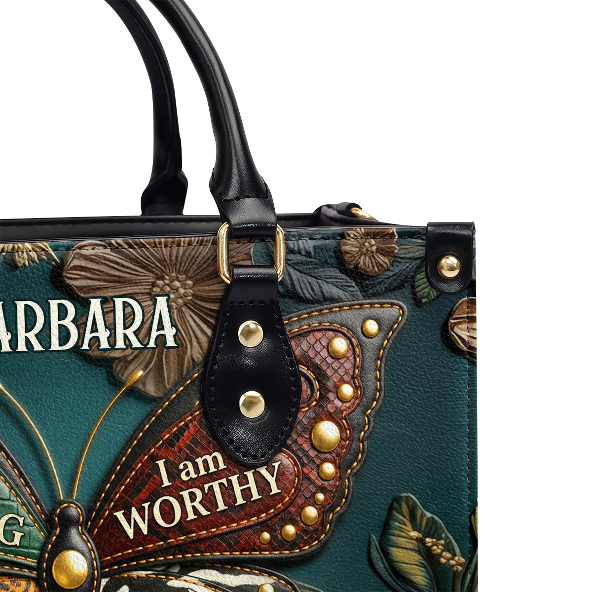 mk5_80de3bfe 7f6f 4559 9672 e1f7a1d5afc0