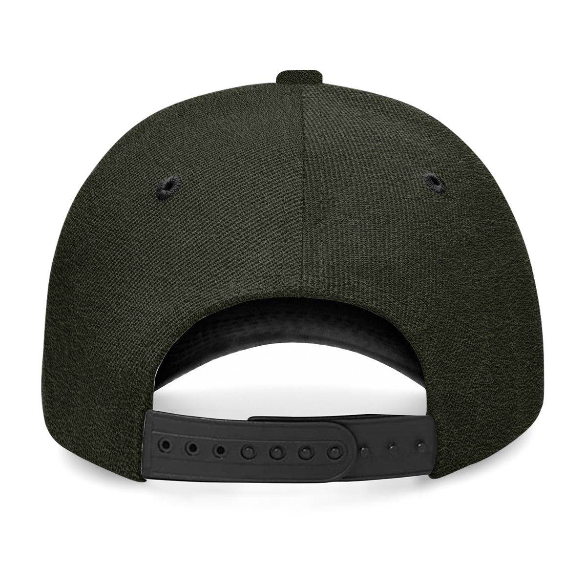 mk5_8233c5b4 0bc6 4591 a23c 9b3272efd27b