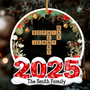 mk5_82d5c69b ffe7 4c31 986d 7b2c8cdd27aa