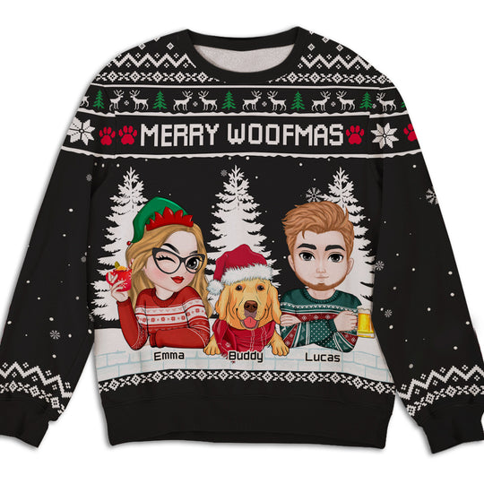 mk5_8319ac33 7f4a 4019 8992 e8465a0261d6