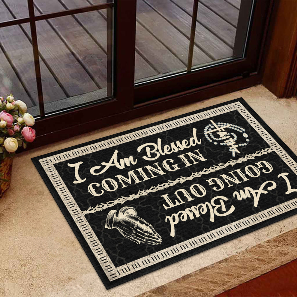 mk5_84031a5f b153 4792 834f 77b4d18344c9