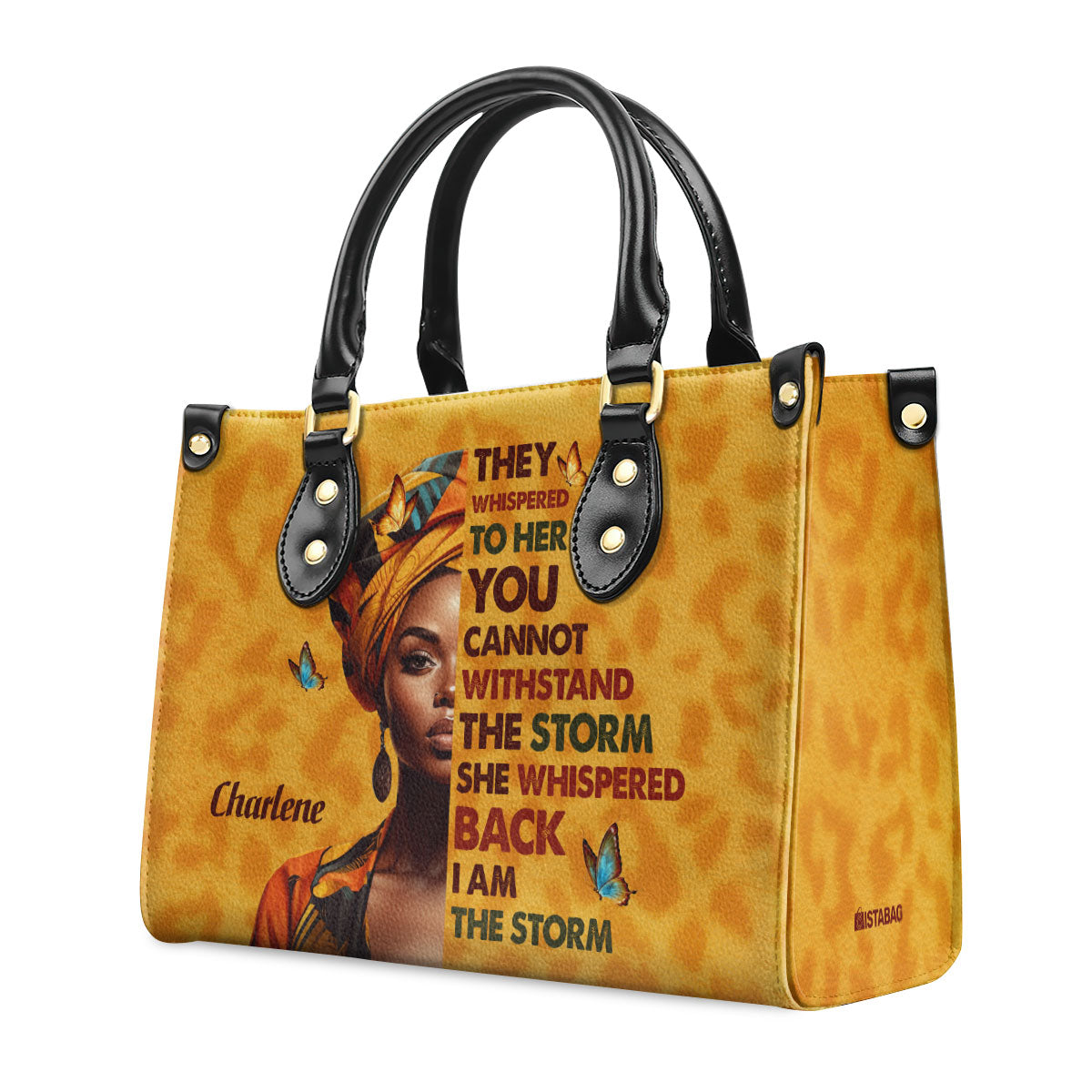 mk5_840c697a 9865 4ba1 a102 9cc2242476dd