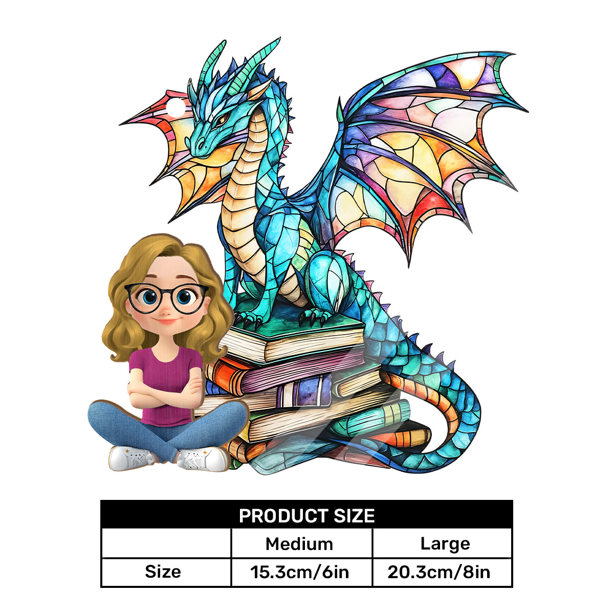 mk5_84291399 95af 44fc 8a18 6b206cf71a2f