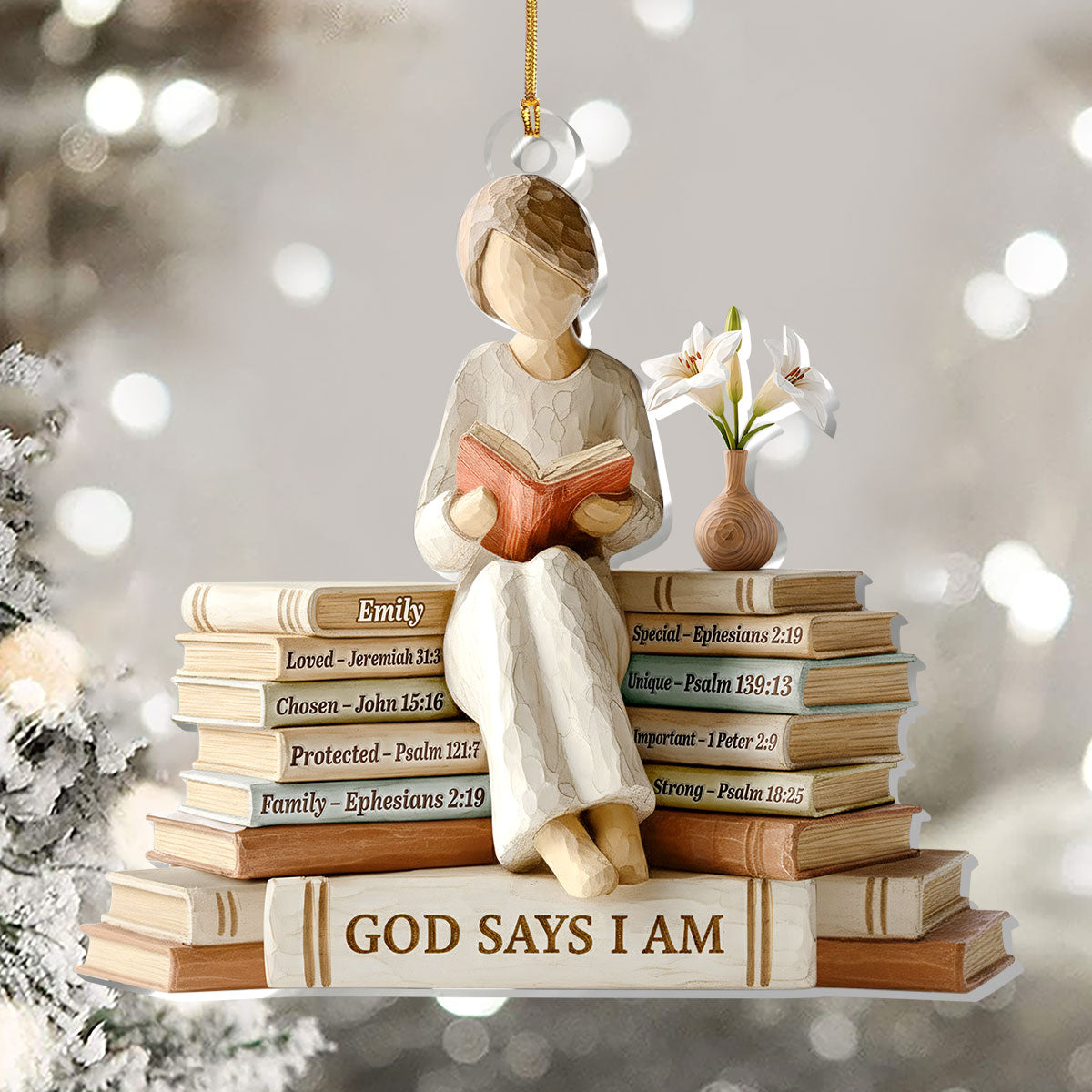 mk5_84dbb0f0 b978 4990 82e2 e1702082cb2b