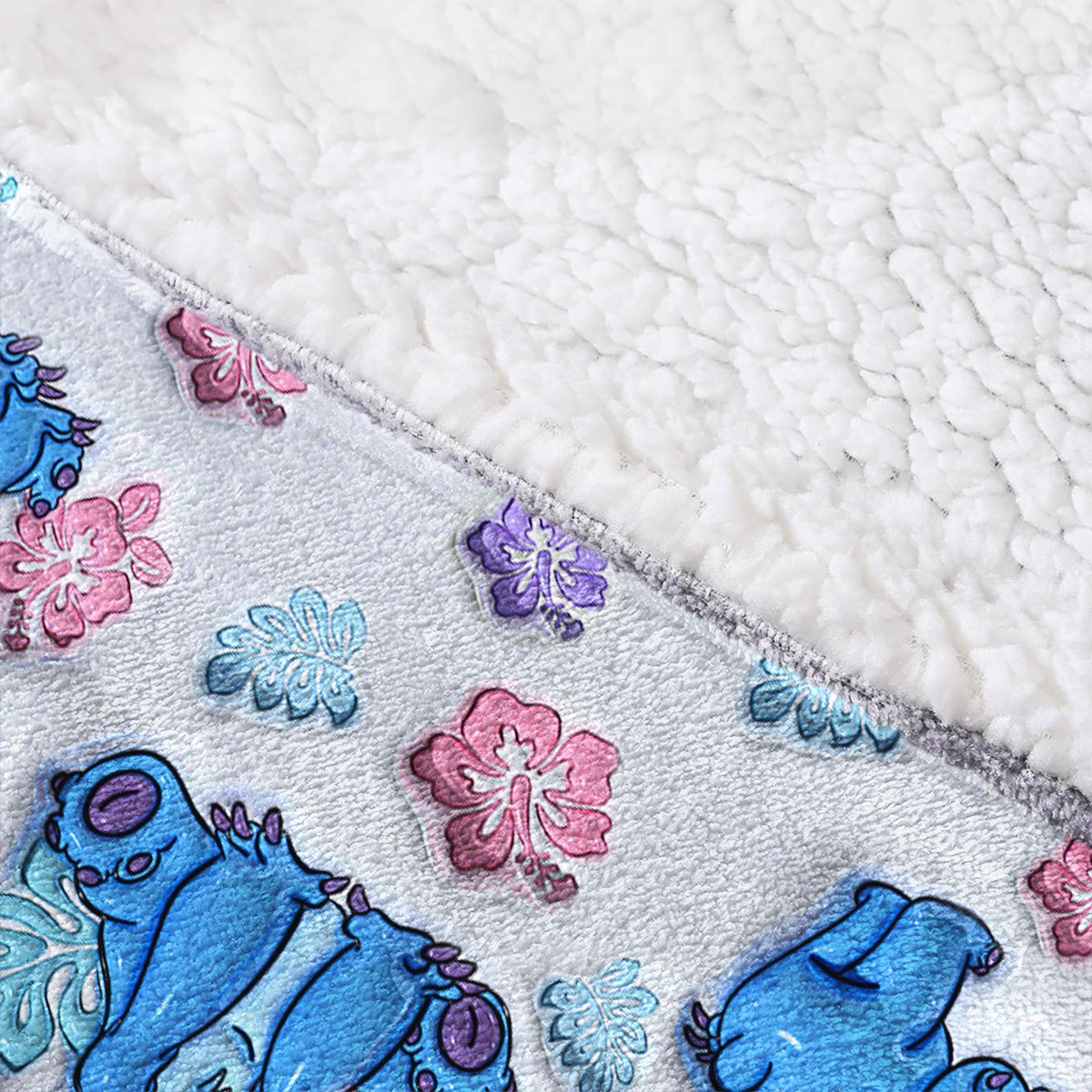 mk5_8877f868 157b 4293 ae23 8e15bb264cc9