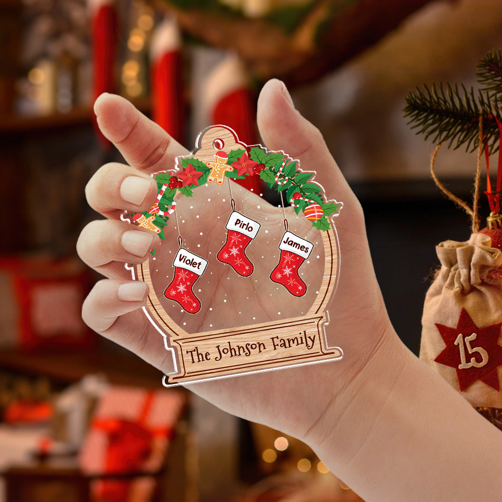 mk5_88fdc452 20fc 499a 94a9 1f95274324cc